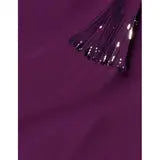 OPI Gel Colour - N00berry #GCD61