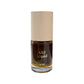 More Art Liquid Light Amber #No.31