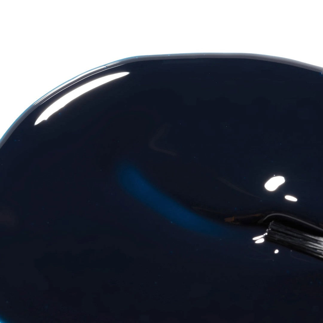 Bio Seaweed Gel #142 Twilight