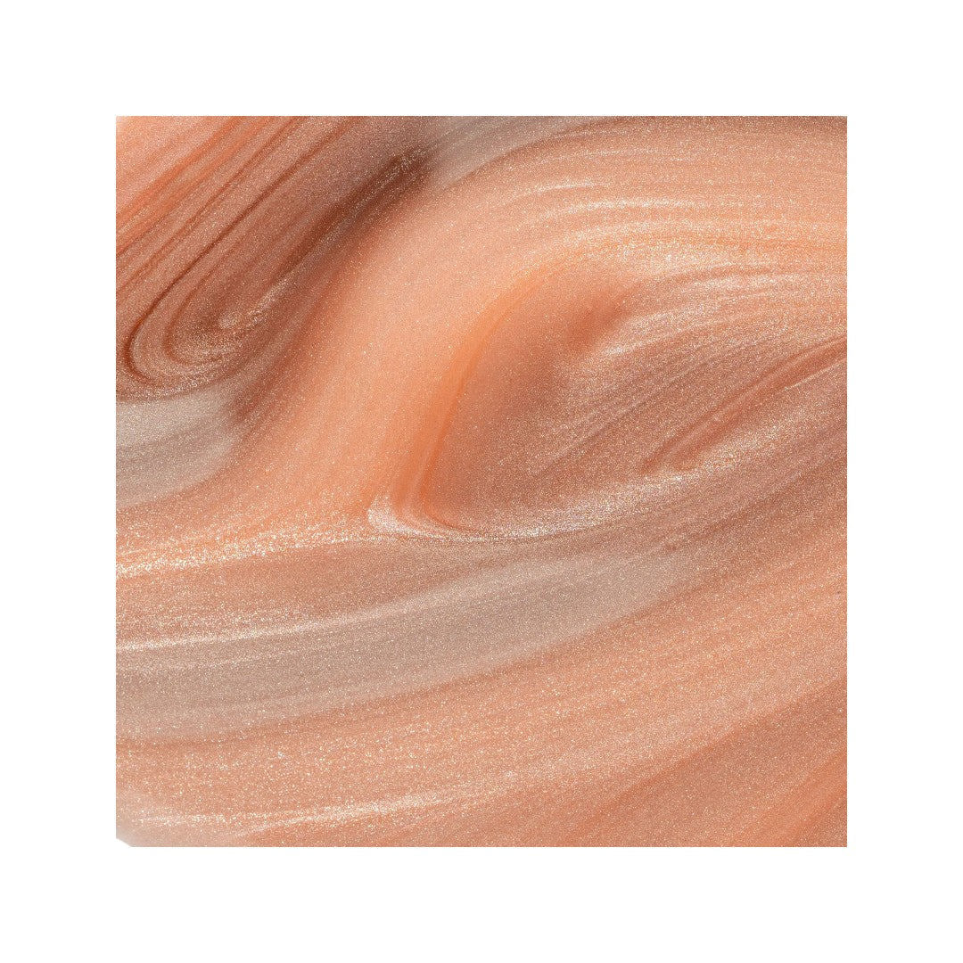 Apres Cat Eye Gel Couleur - South Node #CE12