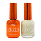 Elite Gel & Lacquer Duo #93