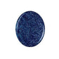 China Glaze - You Should Know Beta! #85233