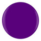 Morgan Taylor Lacquer - This Is How I Roll #3110569
