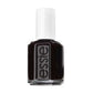 Essie Nail Lacquer - Licorice #056