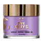 2Guys Acrylic & Dipping Powder 2Oz #A113 Presents Of Love