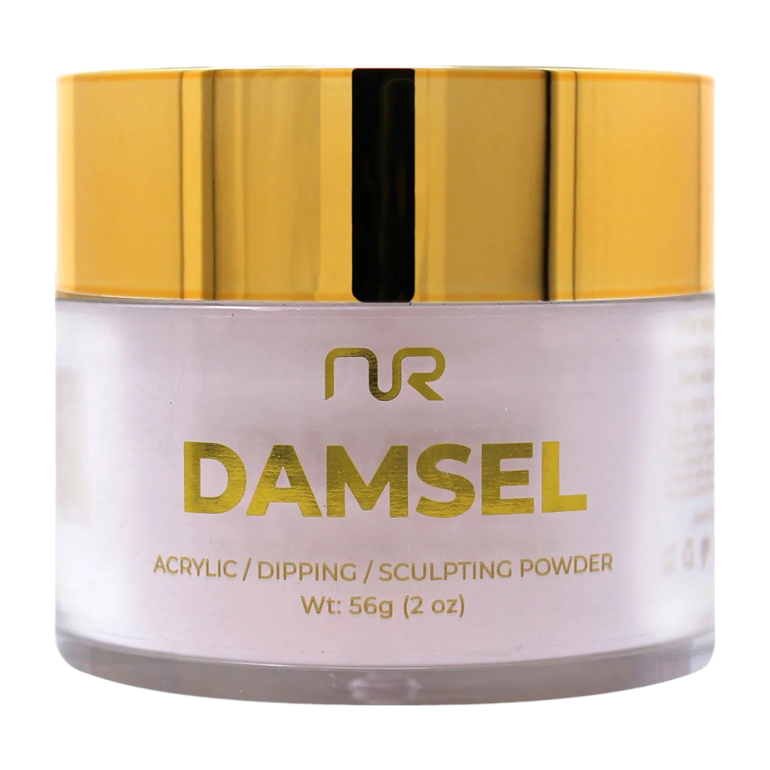 Noble-Damsel Acrylic & Dipping Powder #10