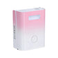 2Guys Rechargeable LED Nail Lamp - Stellar Pro 112W