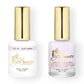 igel DD Matching Duo Soft Feather #DD008