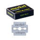 Merkel Solingen Corn Blade (Box Of 120) #CB104