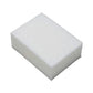 Fiori Mini Buffer - White 80/120