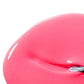 Bio Seaweed Gel #31 Diva