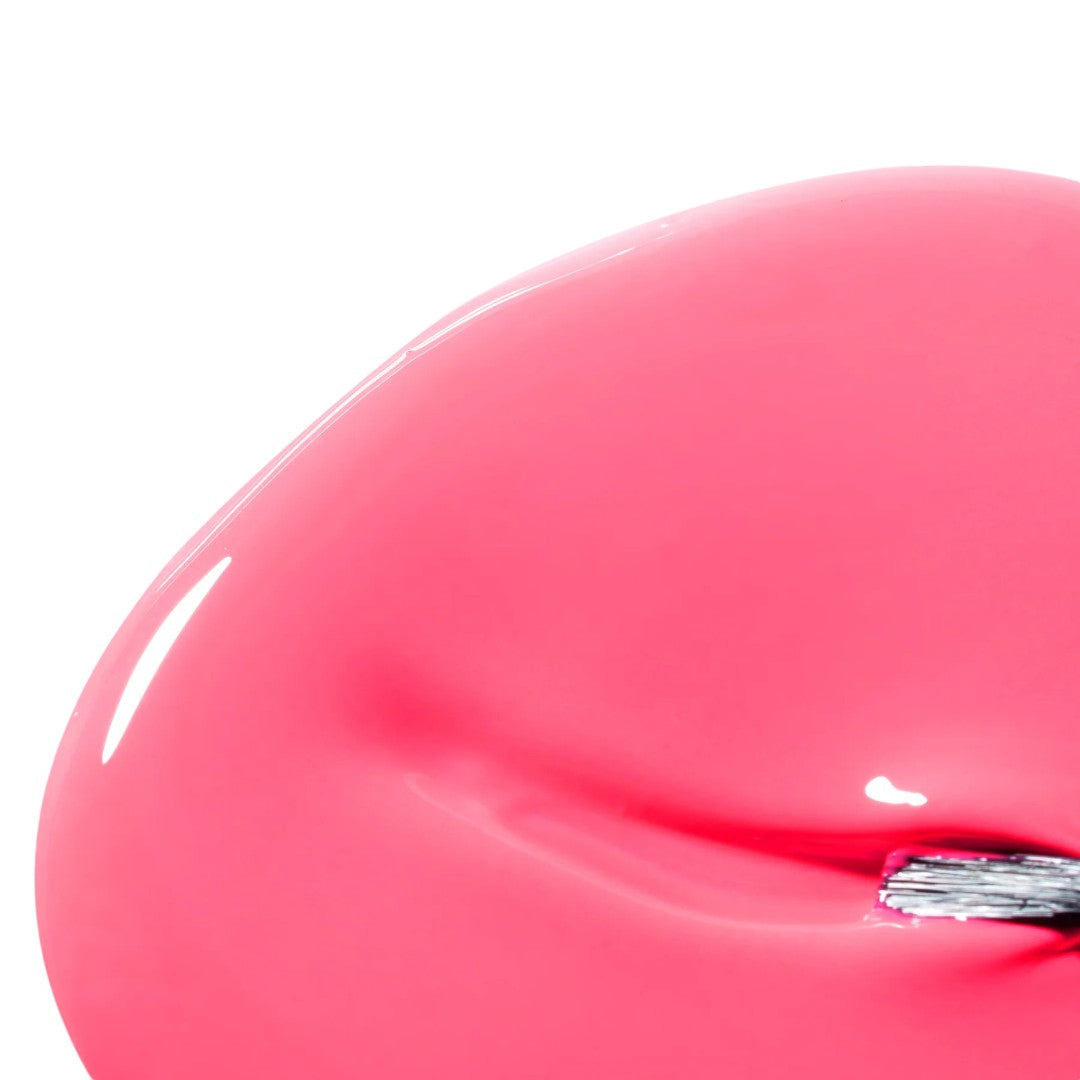 Bio Seaweed Gel #31 Diva