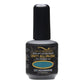 Bio Seaweed Gel #225 Aquamarine