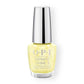 OPI Infinite Shine - Sunscreening My Calls #ISLP003