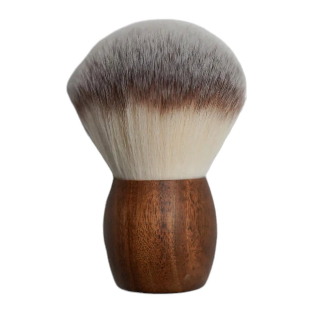 Enoi Dust Brush