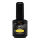 Bio Seaweed Gel #294 Lemon Drop