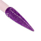igel DD Matching Duo Twinkle Violet #DD155