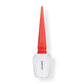 Estemio Gel Colour #GL43