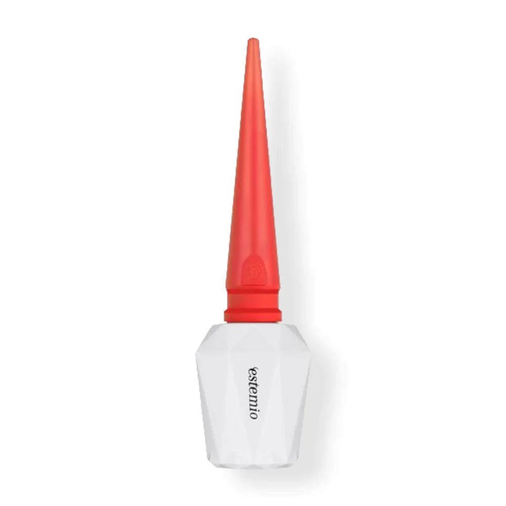Estemio Gel Colour #GL43