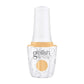 Gelish Gel Polish - Sunny Daze Ahead #1110524