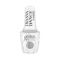 Gelish Gel Polish - Certified Platinum #1110474