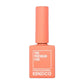 Kenzico Gel Colour #MP403