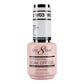 Cre8tion Gel Colour - Ice White #W03