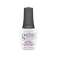Gelish Gel Base Coat (HEMA-Free) - Quick Release #1311004 (0.5oz)