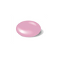 CND Shellac 0.25Oz - Cake Pop