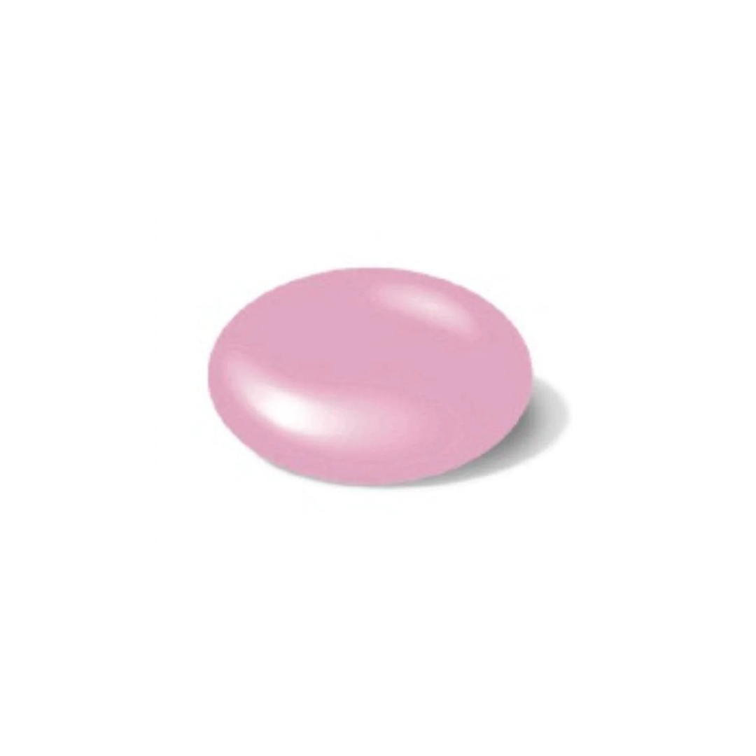 CND Shellac 0.25Oz - Cake Pop