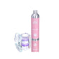 2Guys Nail Liquid Premium EMA Monomer 8Oz