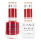 Cre8tion Chance Gel & Lacquer Duo #118