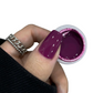 YHH Gel Colour 5g #Y39