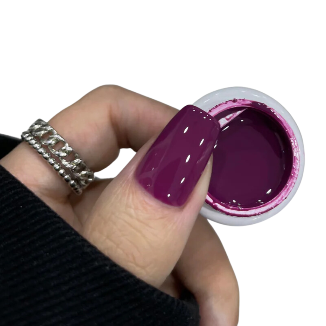 YHH Gel Colour 5g #Y39