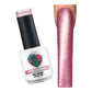 Nailz By Dev Gel Polish - Circus Freak