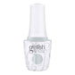 Gelish Gel Polish - In The Clouds #1110416