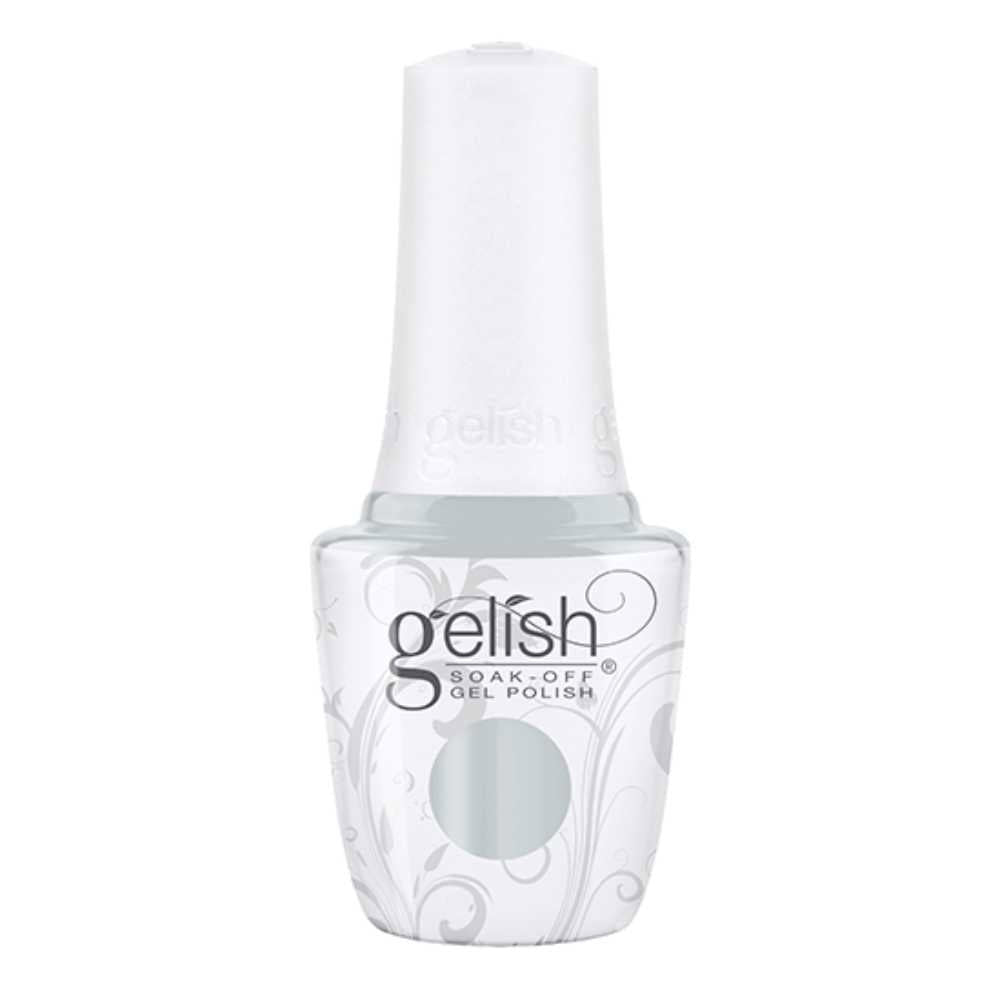 Gelish Gel Polish - In The Clouds #1110416