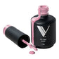 V Beauty Pure Gel Polish - 017