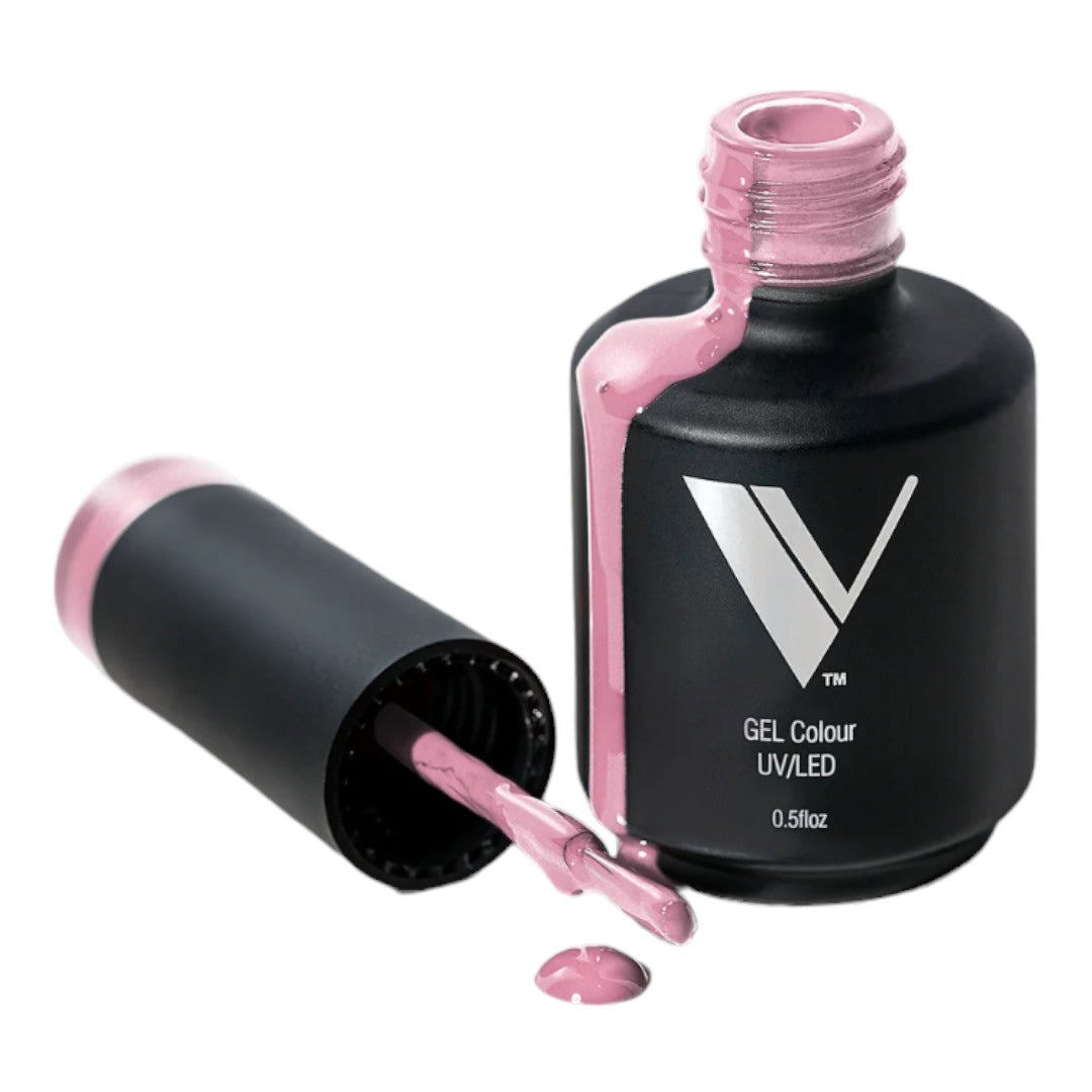 V Beauty Pure Gel Polish - 017