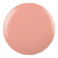 CND Vinylux - #325 Baby Smile