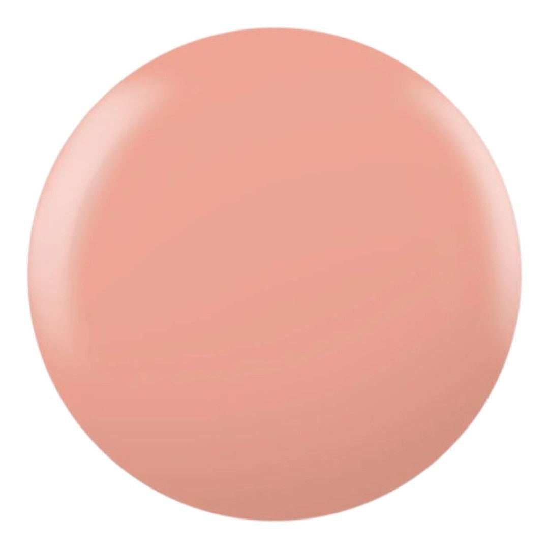 CND Vinylux - #325 Baby Smile
