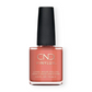 CND Vinylux - #285 Spear