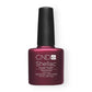 CND Shellac 0.25Oz - Masquerade