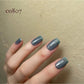 Enoi Gel Polish - Cool Series #CO807
