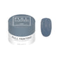 DGEL Full Painting Gel #FP50