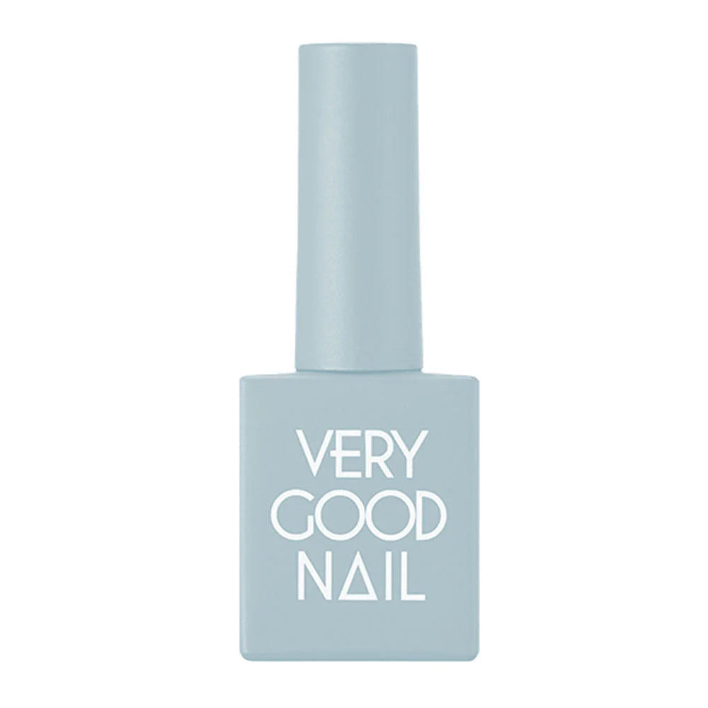 Very Good Nail Gel Colour - Urban Blue #B20