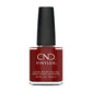CND Vinylux - #365 Bordeaux Babe