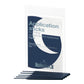 RefectoCil Application Sticks For Tinting - Hard (Pack of 10)