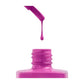 Apres Gel Couleur - That's Taro-Ific #APGC212