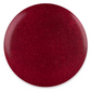 DND Gel & Lacquer Duo - Holly Shimmer #688